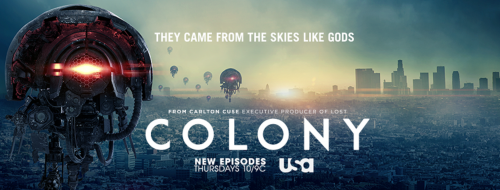 colony_Season_2_Poster