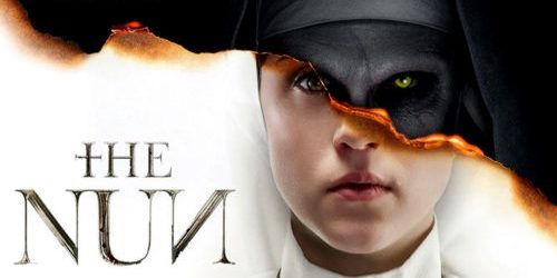 the-nun_poster