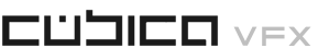 Cubica VFX Cubica VFX