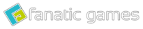 Logo-Fanatic-monday-email