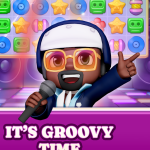 disco_star_game003