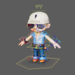 disco_star_game005