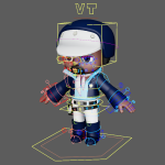 disco_star_game006